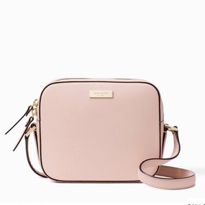 Kate Spade ♠️ - NWT